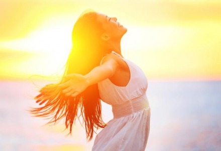 ευτυχία και κοινωνικότητα