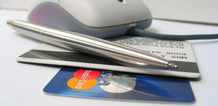 συναλλαγές online