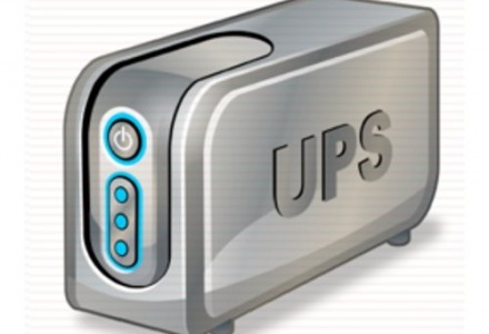 αγορά UPS για προστασία υπολογιστή