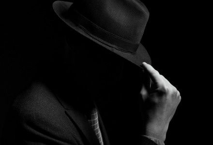 ποιοι χάκερ λέγονται black hat