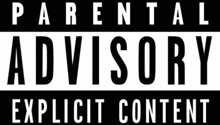 το parental control είναι απαραίτητο στους γονείς
