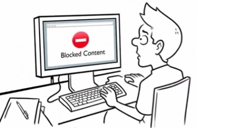 parental control για επιχειρήσεις