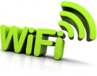 τι είναι wifi