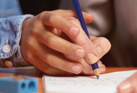 τι είναι ο αναλφαβητισμός