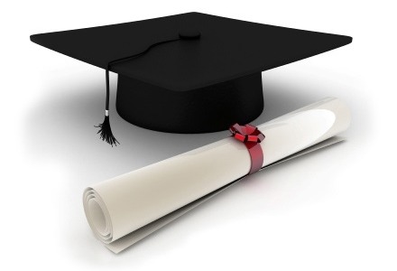 τα πτυχία είναι άσχετα με τον λειτουργικό αναλφαβητισμό