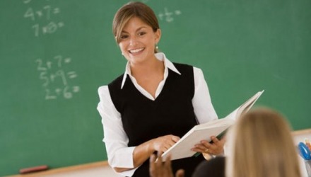 ο ρόλος του εκπαιδευτικού για την αντιμετώπιση του αναλφαβητισμού