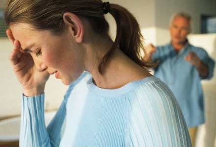 μνήμη και υποσυνείδητο