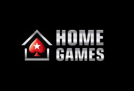 παιχνίδια online