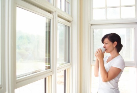 κουφώματα αλουμινίου