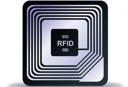 rfid tag