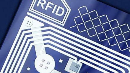 κίνδυνοι από την τεχνολογία rfid