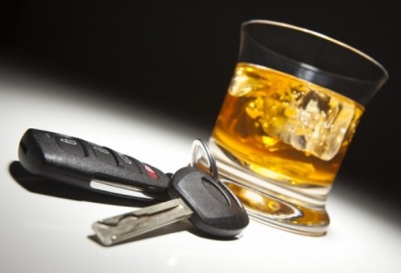αλκοόλ και τιμόνι σκοτώνει