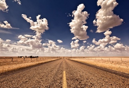 tips για άνετο και ασφαλές ταξίδι με αυτοκίνητο