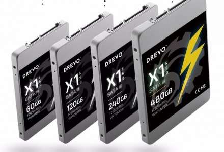Πόσα GB να είναι ο ssd που θα πάρω