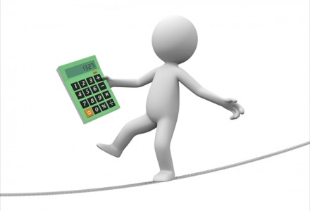 υπολογισμός θερμίδων από περπάτημα