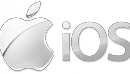 πλεονεκτήματα iphone