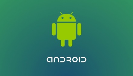 πλεονεκτήματα android