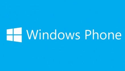 πλεονεκτήματα windows phone