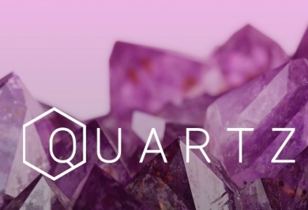 quartz λέγονται τα ρολόγια με μπαταρία