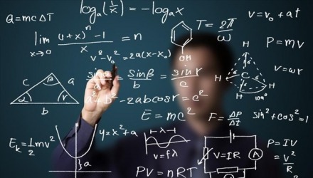 που βασίζεται η θεωρία παιγνίων