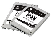 ssd raid