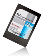 πλεονεκτήματα ssd